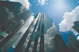 Resultado de imagem para empresas