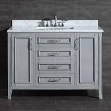 Posted on april 14, 2019. Pin On Bathroom Pretties