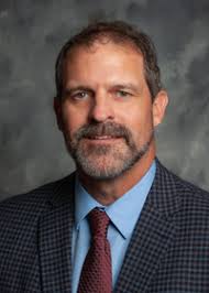 Dr. Alvin Earl Temple