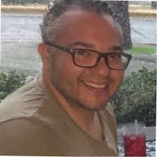 Diane Rufus's Instagram, Twitter & Facebook