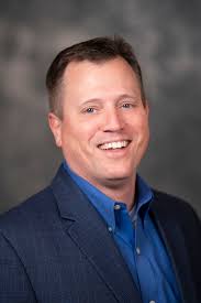 LBM People in the News, April 2022