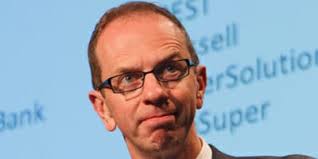 ASIC warns advisers: know your product