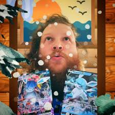 Roger Sage (@roger_sage) • Instagram photos and videos