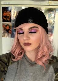 She is british by nationality. F1nn5ter On Twitter Guys I Ve Actually Been A Girl This Entire Time Dressing Up As A Boy For Youtube Views