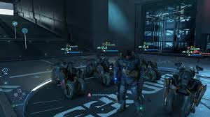 How This Online Garage Works I M Assuming It S The Same As Abandoned Cargo So I Keep Putting It Back Deathstranding