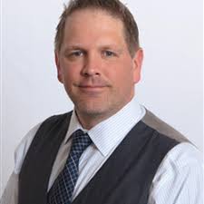 PAUL P KOWALEWSKI JR-NATIONWIDE INSURANCE