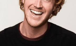 Meet Kevin Perlmutter