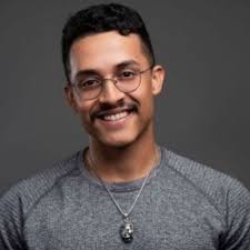 iwork4dell #stemeducation #engineering #stemforgirls #delltechnologies  #servewithstem