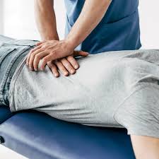 Image result for Key Reasons To Seek Chiropractic Care