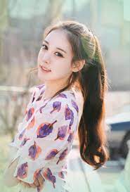 Pin By Life Style On Mode Korean Hairstyle Long Korean Hairstyle Long Hair Styles