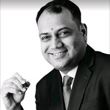 sidehustle #cofounder #fractional #cofounder #stlouis #london