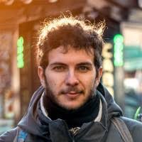 1900+ "Leonard" profiles