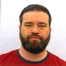 Michael Richard Yerkey Obituary February 9, 2024