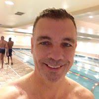 Andrew McSherry (andrewmcsherry)