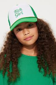 ED HARDY Japan GEISHA GIRL WOMENS Slip On SNEAKERS