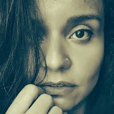 Tom Strong (@tomstrong___) is LIVE