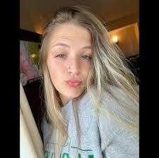 Looking to adopt baby raccoon prefer locally to South Carolina. Please  message me