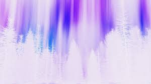 Updated 3 month 21 day ago. Ao07 Aurora Night Sky White Purple Nature Art Papers Co