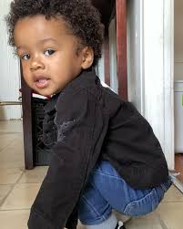 Motherhood has been the best decision I could ever make. I was trying for  you for a whole year until I got you. Right at the peek of me giving up and