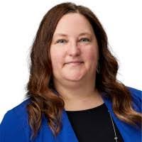 Keith Conti's Instagram, Twitter & Facebook