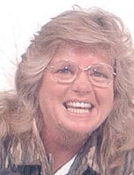 Obituary information for Cheryl Dean Porter