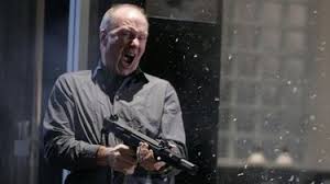 Nightmares & Dreamscapes: From the Stories of Stephen King: Miniseries,  Episode 1 | Rotten Tomatoes