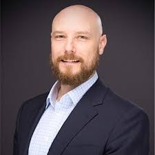 Brian Timberlake's Instagram, Twitter & Facebook