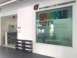 Get miltonia residences condo details, recent transaction prices, pricing insights, nearby location, condo reviews, and available condo units for sale and for rent. Most Pcf Centres Hit By Gastroenteritis Outbreak Scrap Food Catering Arrangement Today