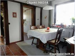 Perfekt also für singles, paare oder kleinere familien! Darmstadt Eberstadt Grosszugige 4 Zimmer Wohnung In Darmstadt Auf Kleinanzeigen De