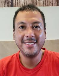 Liga Deportiva Parroquial Tumbaco