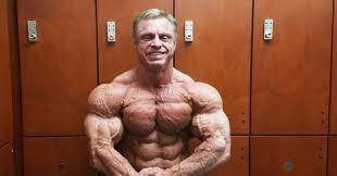 The references affirmed that john passed away on august 8, 2021, that is sunday yet his family has not uncovered the reason for passing yet. Breaking John Meadows Hospitalized After Suffering A Heart Attack Fitness Volt