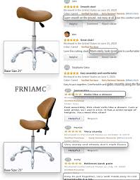 Check spelling or type a new query. Buy Frniamc Heavy Duty Office Chair Base Replacement Metal Stool Chair Legs Replacement Aluminum With Roller Blade Wheels In Universal Size Dimension 25 Online In Indonesia B089148p24