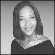 Bianca Dillard Obituary (2006)