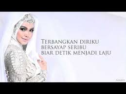 Kursus kompetensi juruaudit dalaman iso 9001;2015 & ms 1900;2014 My Promise Pusat Rawatan Islam As Syifa Bandar Baru Bangi Seksyen 15 In The Mind Of A Childlike