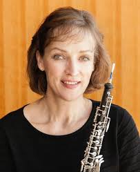 Wind Instruments and Percussion