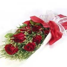 Check spelling or type a new query. Flower Delivery Philippines Flower Shop In Makati Manila Raphael S Gifts