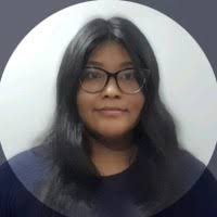 80+ "Samira Flores" profiles