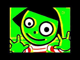 Share the best gifs now >>>. Pbs Kids Dot And Dash Spots Shefalitayal