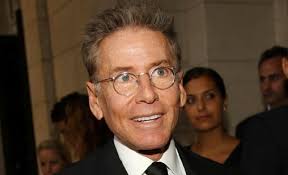 Permanent Record: March 2012