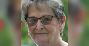 Barbara J. "BJ" Linkenhoger Obituary