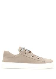 Gri Tas Detayli Kadin Sneaker Shoes Love Nike Clothes Men Suede Newshoes Pair Size Feet Toe Air Work Girls Man Wome Sneaker Kadin Moda Stilleri