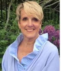 Lianne Fleury-Casey Obituary (2021)