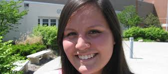 What are you looking forward to most about the last day of school?