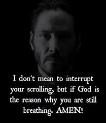 Inspirational Quotes