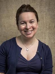 The Bath Festival 2023 by Bath Festivals