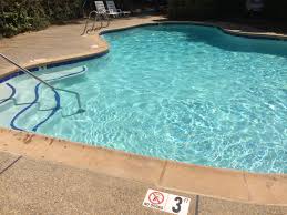 At california pools, every backyard is an opportunity. Public Pools And Spas Nevada County Ca