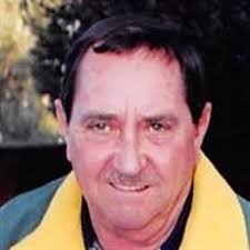 Harold L. Egan Obituary April 2, 2018