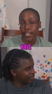 Mac & Blair Family Adventures