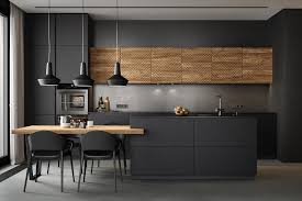Maybe you would like to learn more about one of these? ØªØµÙ…ÙŠÙ… Ù…Ø·Ø§Ø¨Ø® Ùˆ Ø¯ÙŠÙƒÙˆØ±Ø§Øª Ù…Ø·Ø§Ø¨Ø® Ø§Ù„Ù…Ù†Ø²Ù„ Ù‡ÙŠ Ù…Ù† Ø£Ù‡Ù… Ø¹ÙˆØ§Ù…Ù„ Ø§Ù„ØªØµÙ…ÙŠÙ… Ø§Ù„Ø¯Ø§Ø®Ù„ÙŠ Ø§Ù„Ù…Ù…ÙŠØ² ÙÙŠ Ø§Ù„Ø¨ÙŠØª