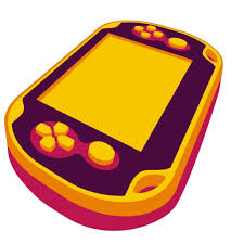 Often there are several versions of the same app designed for various device specs—so how do you know which one is the rig. Vita3k Emulator For Android Ios Download Apk Ipa Ps Vita